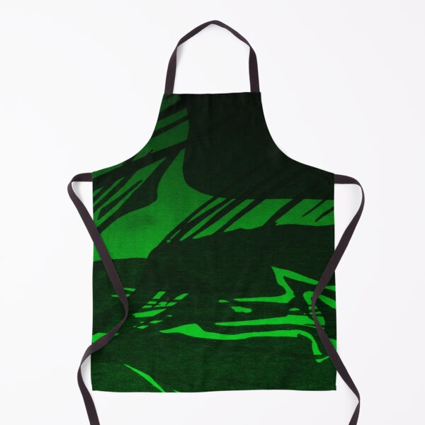 Item preview, Viridescent Camo Design designed and sold by GregUche.