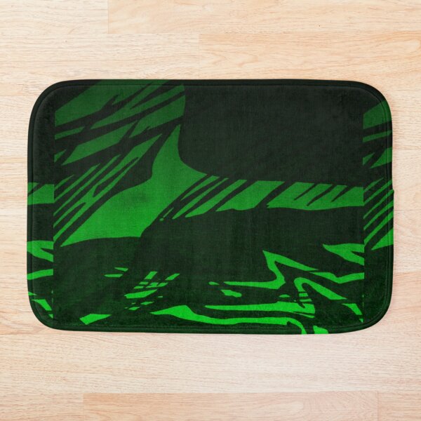 Artikelvorschau, Viridescent Camo-Design entworfen und verkauft von GregUche.