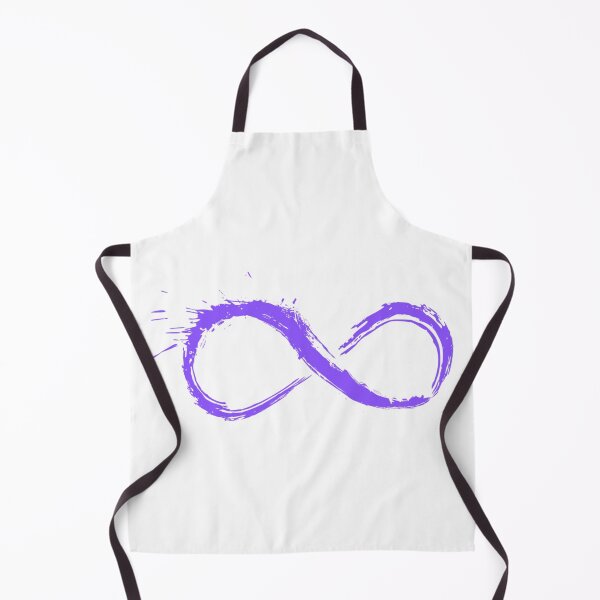 Item preview, INFINITO designed and sold by IsaCria.