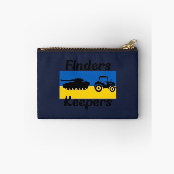 Item preview, Ukranian Farmer  Ukrainian Tractor Pulling A Russian Tank    designed and sold by Hsiesofa.