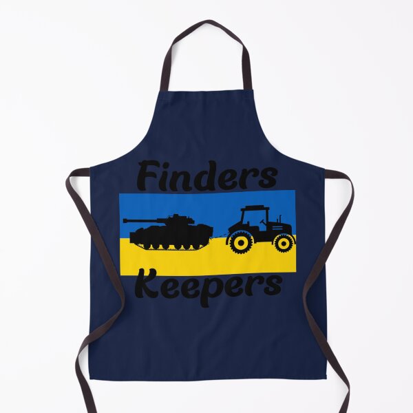 Item preview, Ukranian Farmer Ukrainian Tractor Pulling A Russian Tank designed and sold by Hsiesofa.