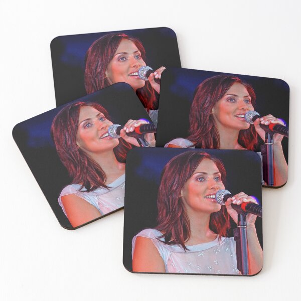 Item preview, Natalie Imbruglia Performing Live In Concert designed and sold by AndyEvansPhotos.