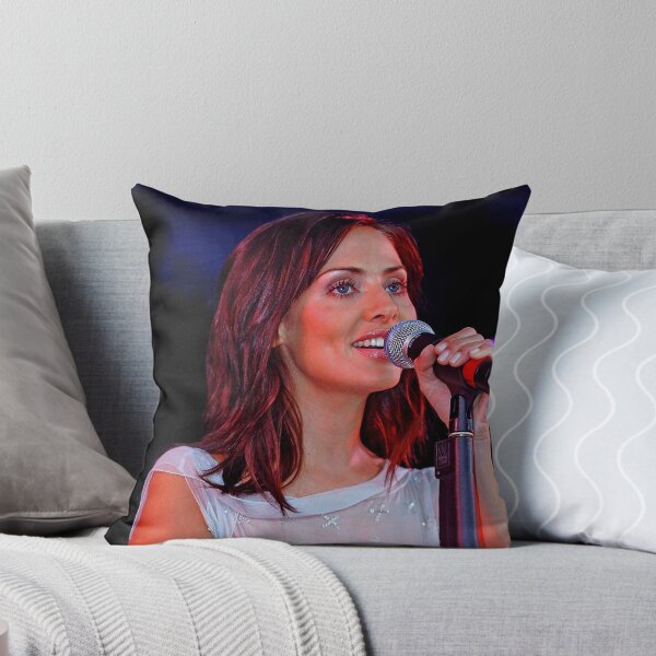 Item preview, Natalie Imbruglia Performing Live In Concert designed and sold by AndyEvansPhotos.