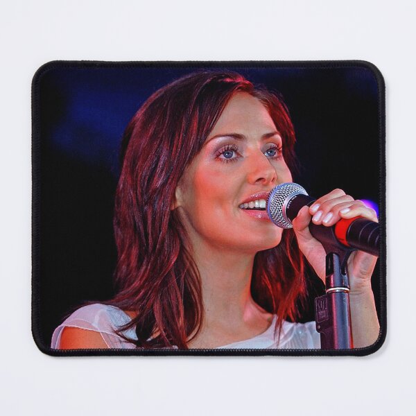 Item preview, Natalie Imbruglia Performing Live In Concert designed and sold by AndyEvansPhotos.