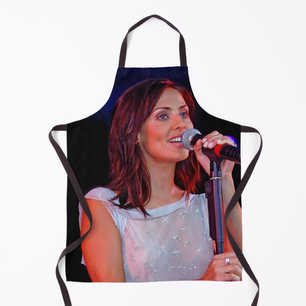 Item preview, Natalie Imbruglia Performing Live In Concert designed and sold by AndyEvansPhotos.