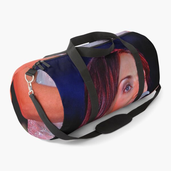 Item preview, Natalie Imbruglia Performing Live In Concert designed and sold by AndyEvansPhotos.