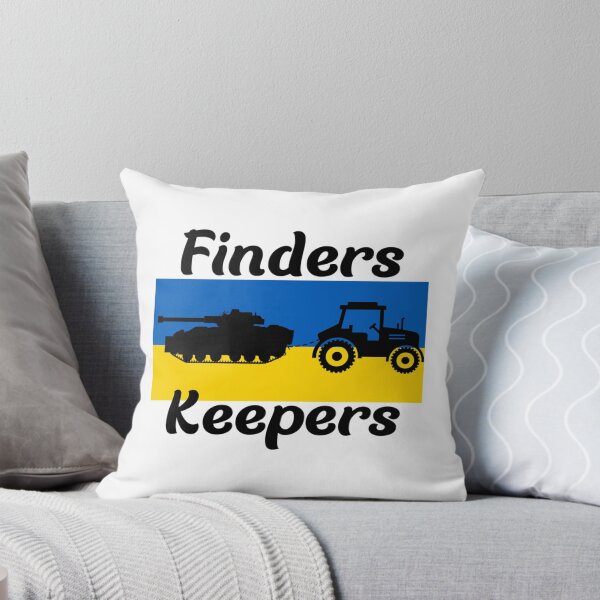 Item preview, Ukranian Farmer  Ukrainian Tractor Pulling A Russian Tank    designed and sold by Hsiesofa.