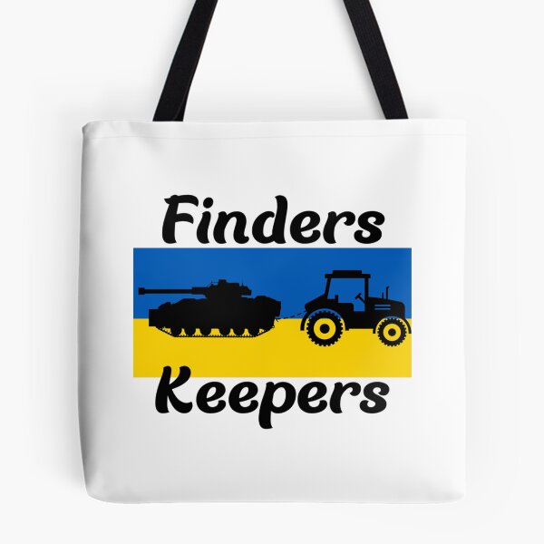 Item preview, Ukranian Farmer  Ukrainian Tractor Pulling A Russian Tank    designed and sold by Hsiesofa.
