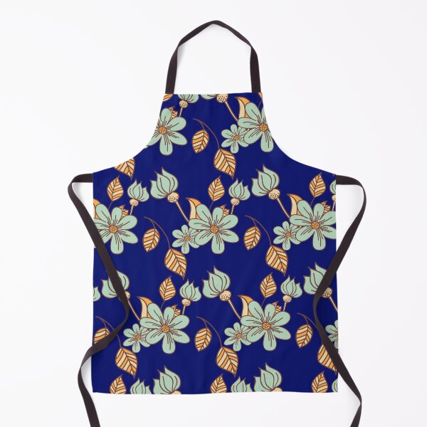 Item preview, Floral - Version 03 - Color 03 designed and sold by SumarUp.