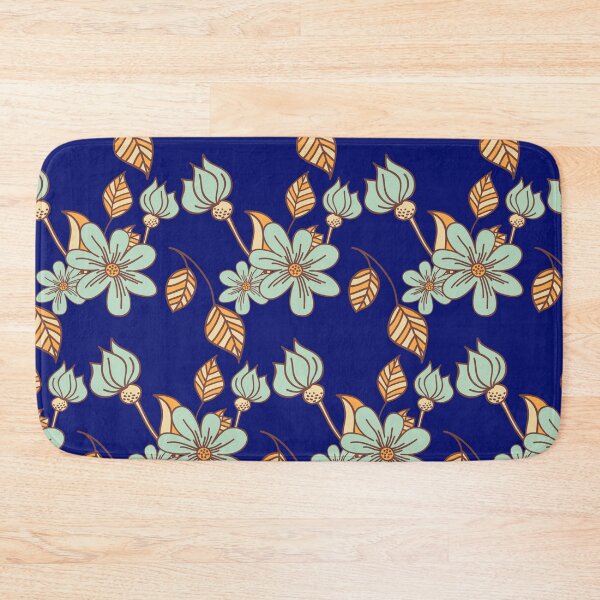 Item preview, Floral - Version 03 - Color 03 designed and sold by SumarUp.