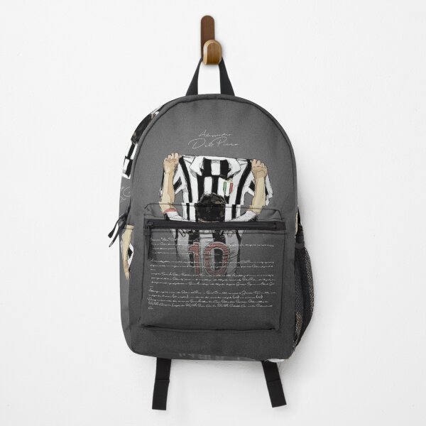 Item preview, Alessandro Del Piero designed and sold by rafaella12.