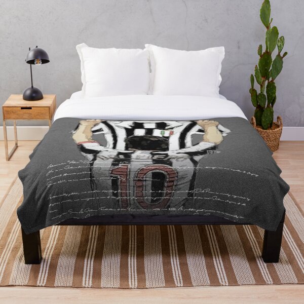 Item preview, Alessandro Del Piero designed and sold by rafaella12.