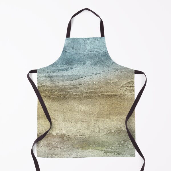 Item preview, Gray blue paint designed and sold by Zip-Zup.