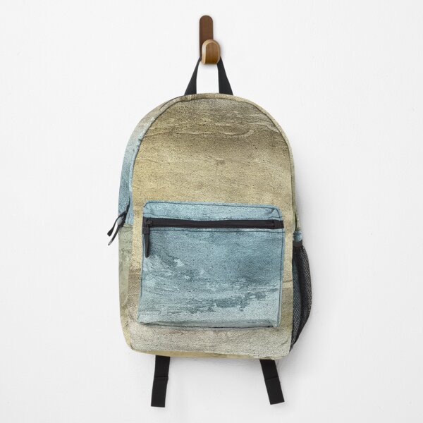 Item preview, Gray blue paint designed and sold by Zip-Zup.