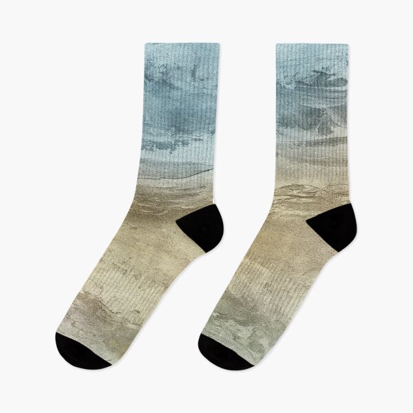 Item preview, Gray blue paint designed and sold by Zip-Zup.