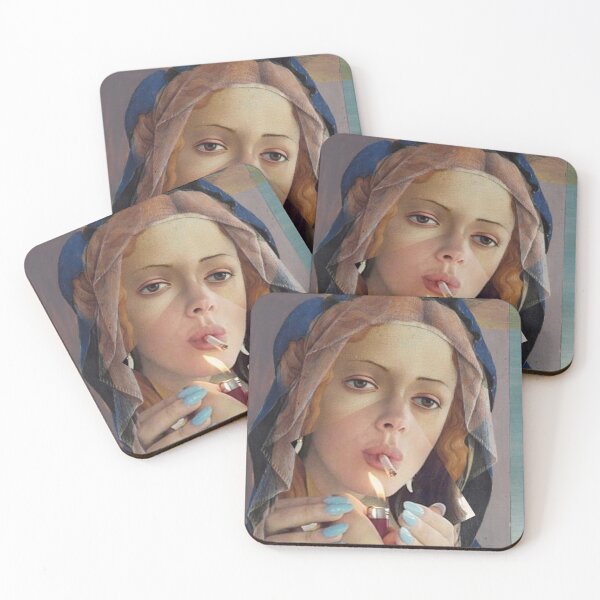 Item preview, LIGHTER designed and sold by Rene  Garza.