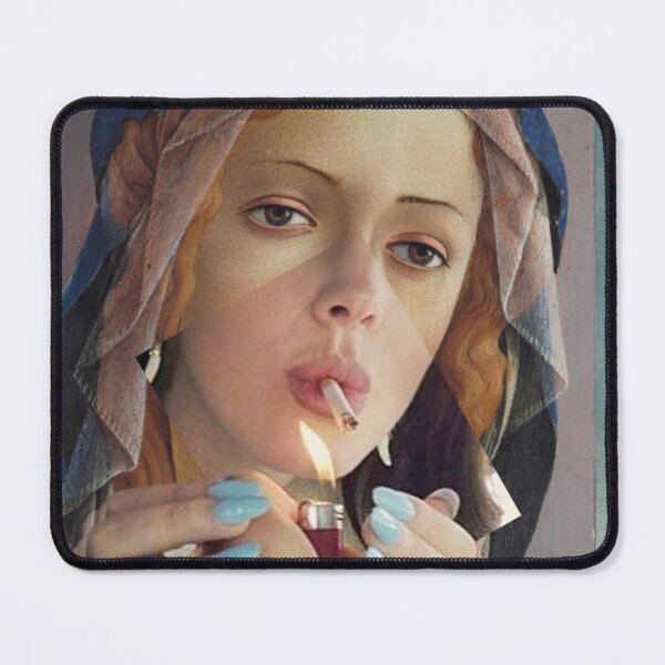 Item preview, LIGHTER designed and sold by Rene  Garza.