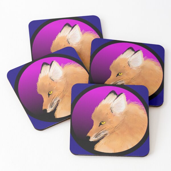 Item preview, vixen designed and sold by Zanimations.