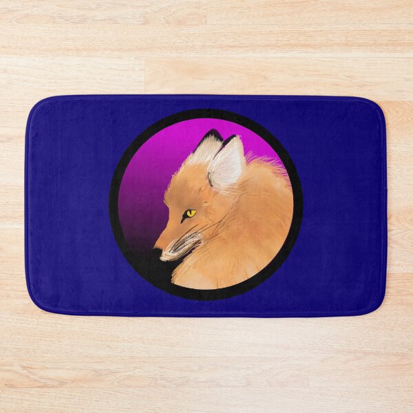 Item preview, vixen designed and sold by Zanimations.