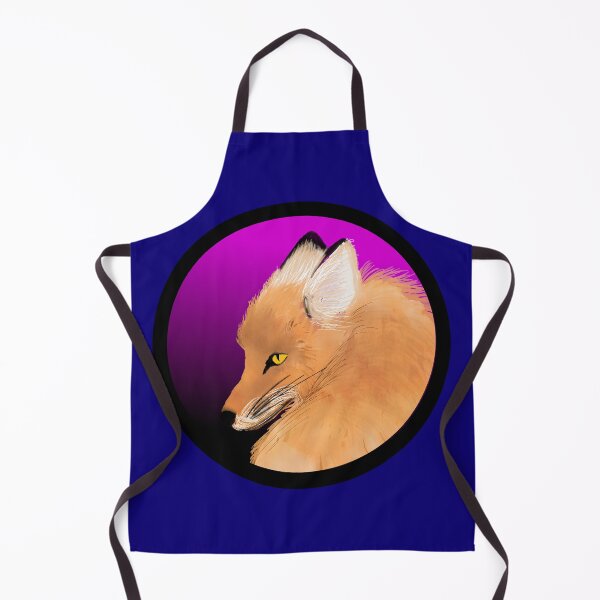 Item preview, vixen designed and sold by Zanimations.