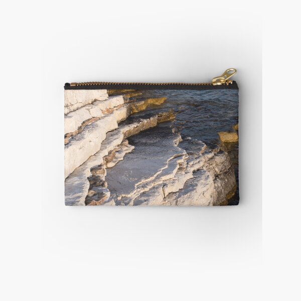 Item preview, Evening light designed and sold by ccullen222.