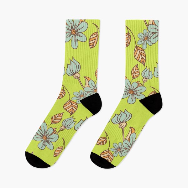 Artikelvorschau, Kopie von Floral - Version 03 - Farbe 03 entworfen und verkauft von SumarUp.