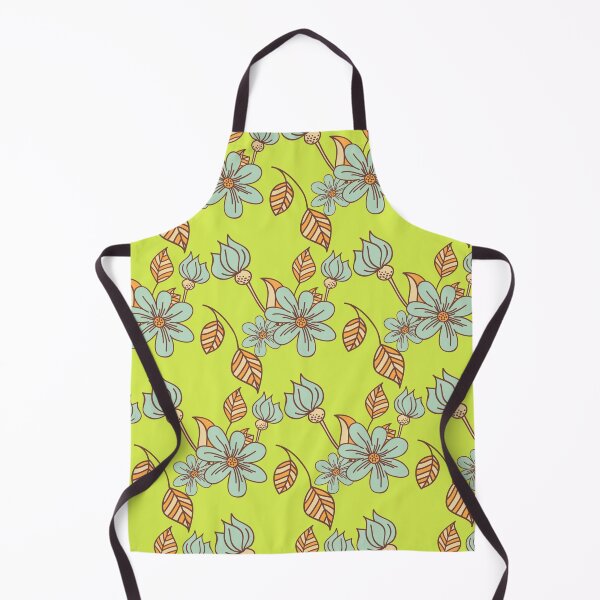 Item preview, Copy of Floral - Version 03 - Color 03 designed and sold by SumarUp.
