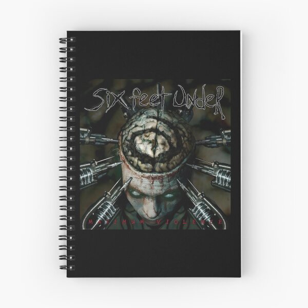 Item preview, Maximum Violence designed and sold by DEV-TONSKY.