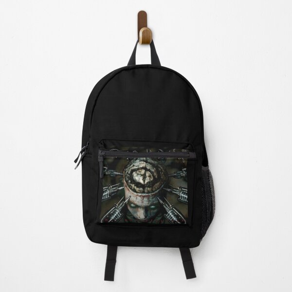 Item preview, Maximum Violence designed and sold by DEV-TONSKY.