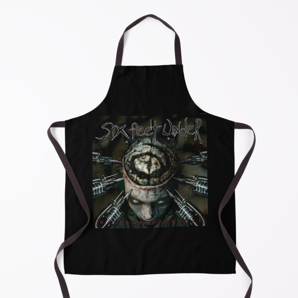 Item preview, Maximum Violence designed and sold by DEV-TONSKY.