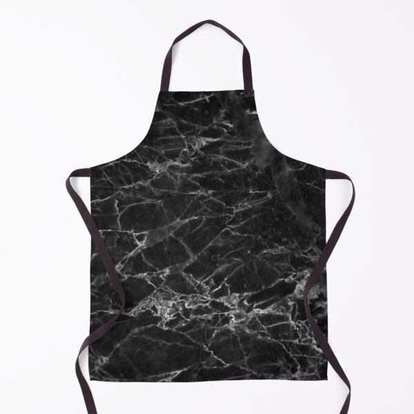 Item preview, Relief stone black designed and sold by Zip-Zup.