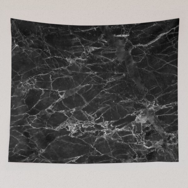 Item preview, Relief stone black designed and sold by Zip-Zup.