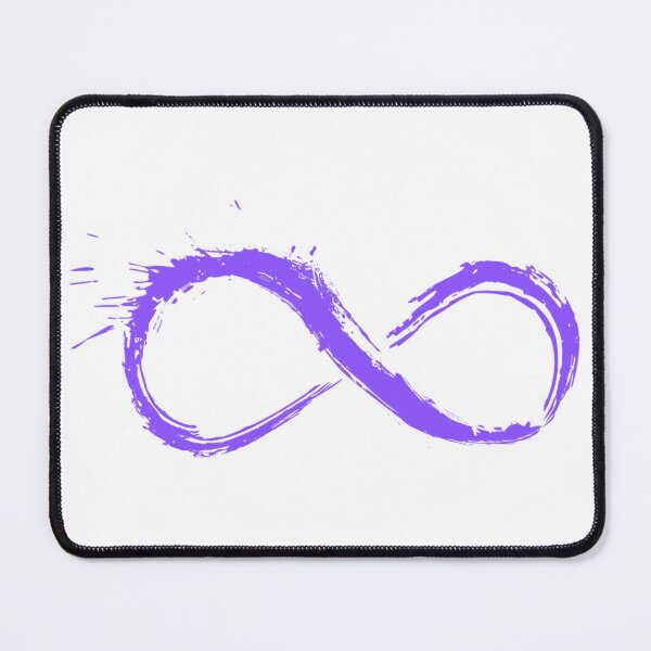 Item preview, INFINITO designed and sold by IsaCria.