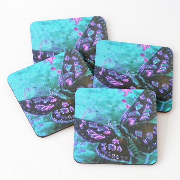 Item preview, 'Moth' designed and sold by MARYMAXMAC.