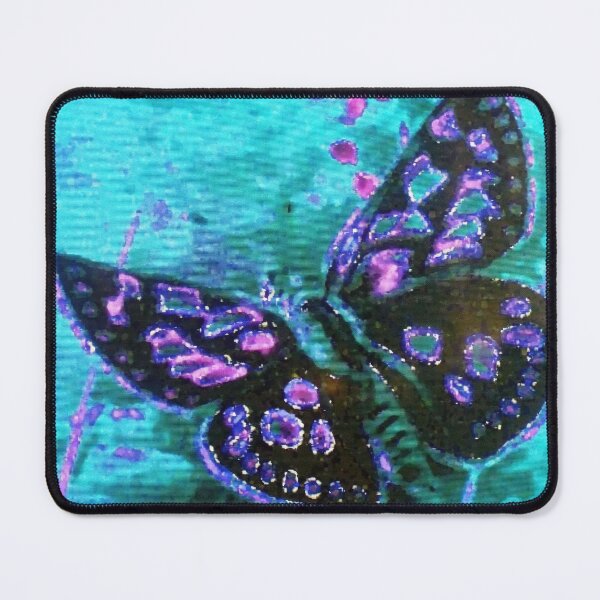 Item preview, 'Moth' designed and sold by MARYMAXMAC.
