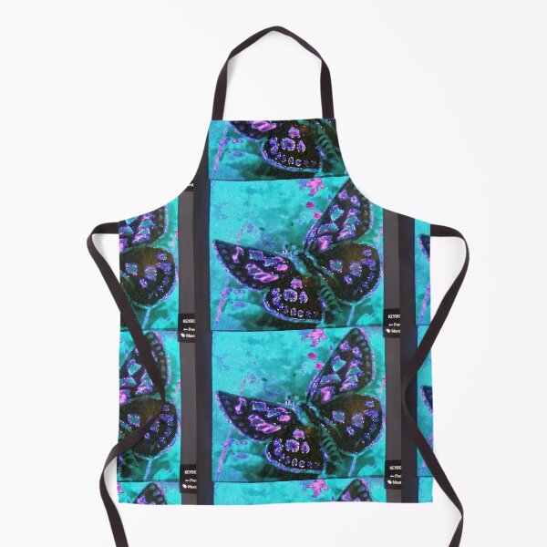 Item preview, 'Moth' designed and sold by MARYMAXMAC.