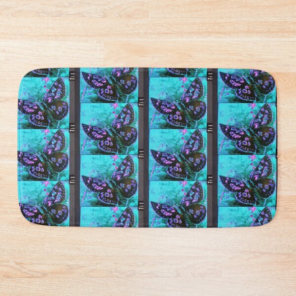 Item preview, 'Moth' designed and sold by MARYMAXMAC.
