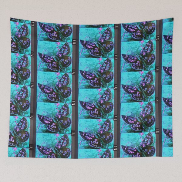 Item preview, 'Moth' designed and sold by MARYMAXMAC.