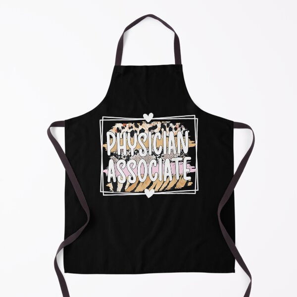 Item preview, Best Physician Associate Appreciation T-Shirt designed and sold by khongsaodau.
