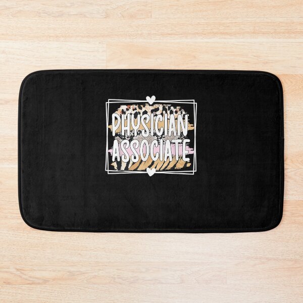 Item preview, Best Physician Associate Appreciation T-Shirt designed and sold by khongsaodau.