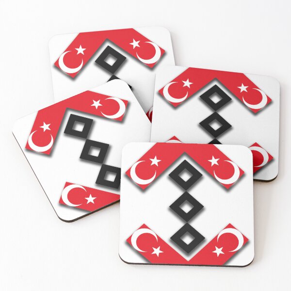 Item preview, çukur designed and sold by orhanyky.