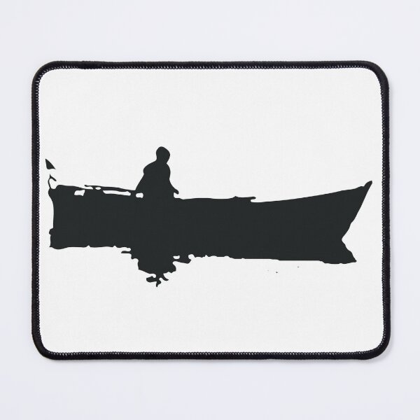 Item preview, boat designed and sold by demirkanad.