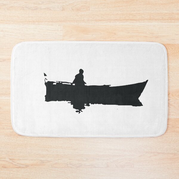 Item preview, boat designed and sold by demirkanad.