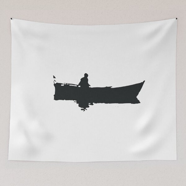 Item preview, boat designed and sold by demirkanad.