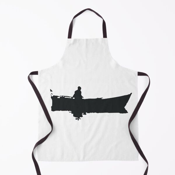 Item preview, boat designed and sold by demirkanad.