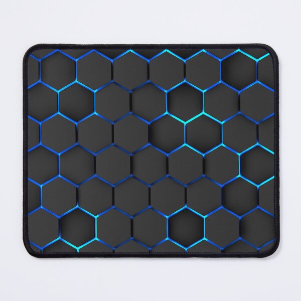 Item preview, Polygons designed and sold by Zip-Zup.