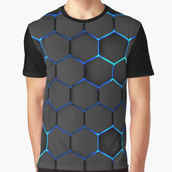 Item preview, Polygons designed and sold by Zip-Zup.
