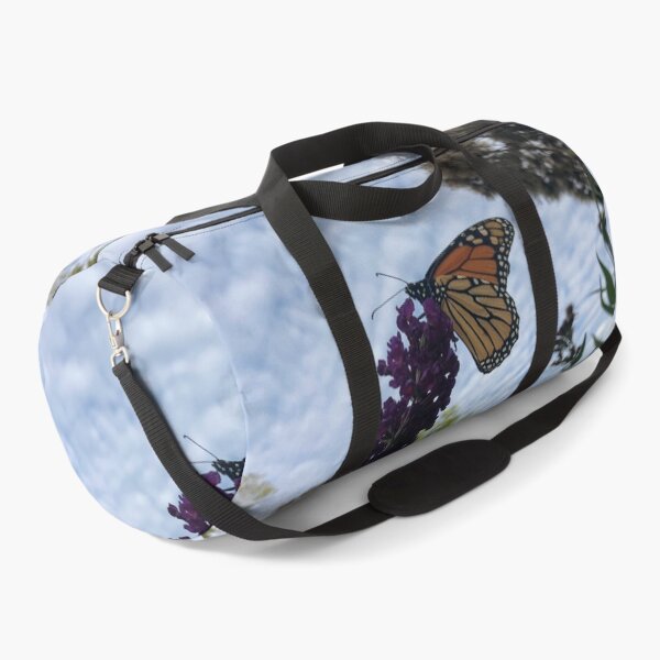 Item preview, Monarch Butterfly designed and sold by emiliapapaya.