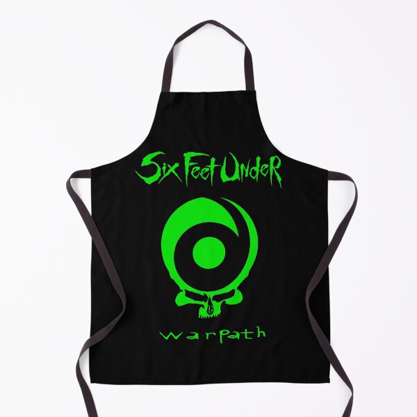 Item preview, Warpath | Green designed and sold by DEV-TONSKY.
