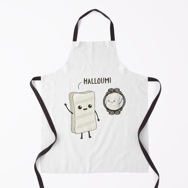 Item preview, Halloumi designed and sold by PaulSDesign.